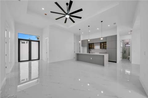 3011 14th St W, Lehigh Acres FL - photo 16 of 35