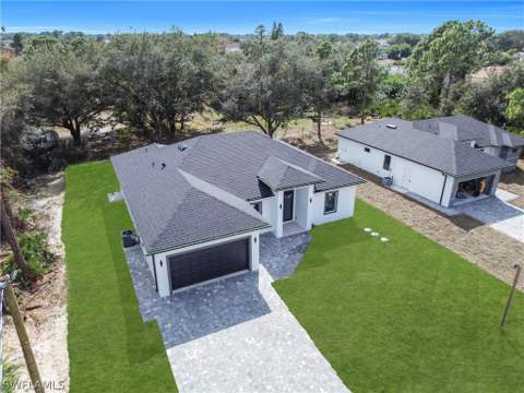 3011 14th St W, Lehigh Acres FL - photo 6 of 35