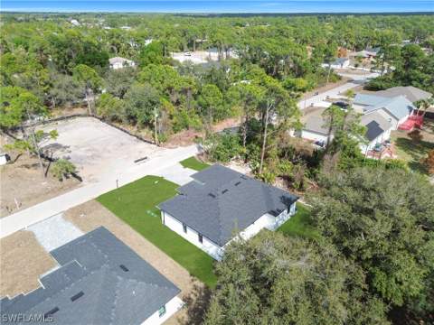 3011 14th St W, Lehigh Acres FL - photo 7 of 35
