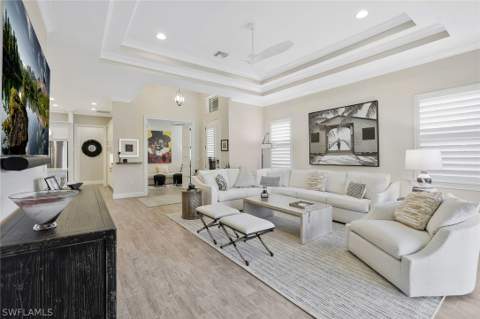 5665 Highbourne Dr, Naples FL - photo 10 of 26