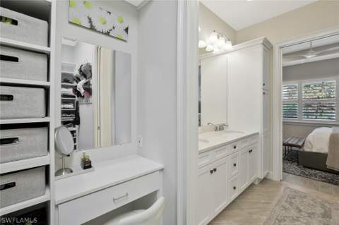 5665 Highbourne Dr, Naples FL - photo 12 of 26