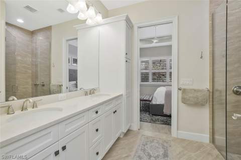5665 Highbourne Dr, Naples FL - photo 13 of 26