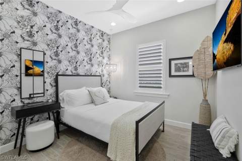 5665 Highbourne Dr, Naples FL - photo 14 of 26