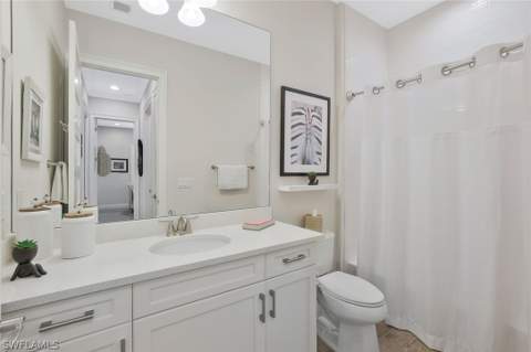 5665 Highbourne Dr, Naples FL - photo 15 of 26