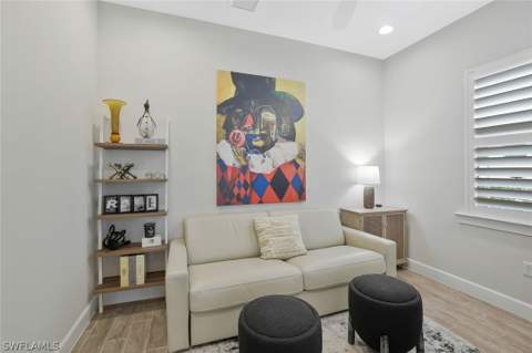 5665 Highbourne Dr, Naples FL - photo 16 of 26