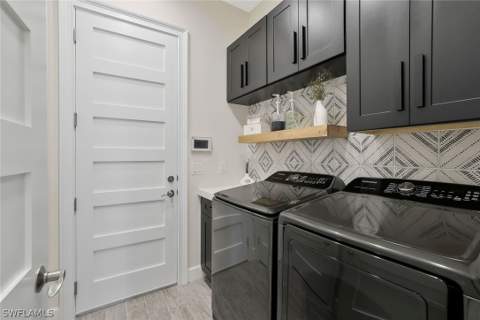 5665 Highbourne Dr, Naples FL - photo 17 of 26