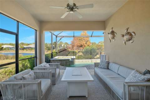5665 Highbourne Dr, Naples FL - photo 19 of 26