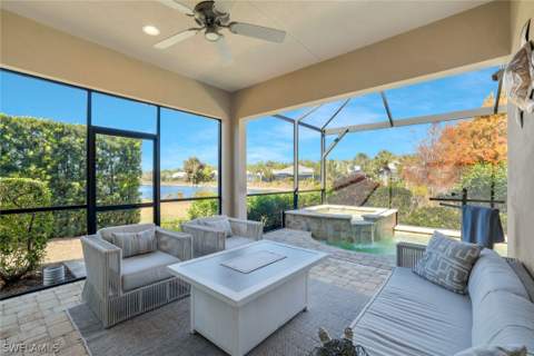 5665 Highbourne Dr, Naples FL - photo 20 of 26