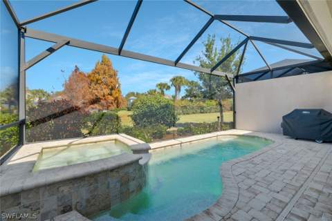 5665 Highbourne Dr, Naples FL - photo 21 of 26