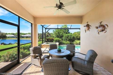 5665 Highbourne Dr, Naples FL - photo 24 of 26