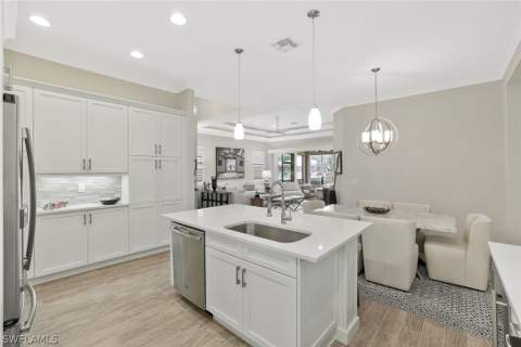 5665 Highbourne Dr, Naples FL - photo 6 of 26