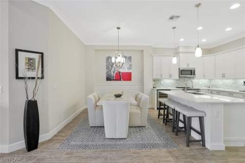 5665 Highbourne Dr, Naples FL - photo 7 of 26