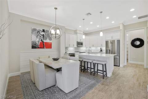 5665 Highbourne Dr, Naples FL - photo 8 of 26