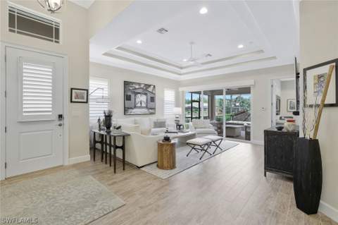 5665 Highbourne Dr, Naples FL - photo 9 of 26