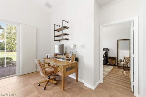 20047 Castlemaine Ave, Estero FL - photo 11 of 42