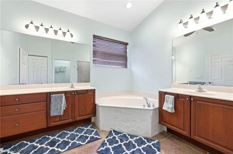 20047 Castlemaine Ave, Estero FL - photo 15 of 42