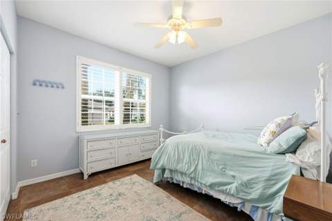 20047 Castlemaine Ave, Estero FL - photo 17 of 42