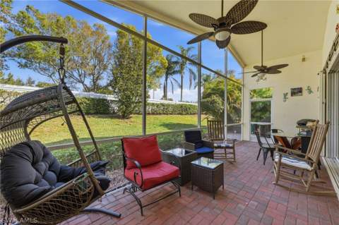 20047 Castlemaine Ave, Estero FL - photo 23 of 42
