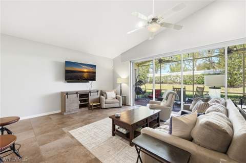 20047 Castlemaine Ave, Estero FL - photo 8 of 42