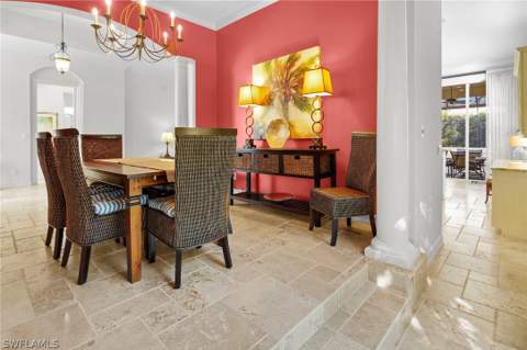 3660 Olde Cottage Ln, Bonita Springs FL - photo 10 of 45