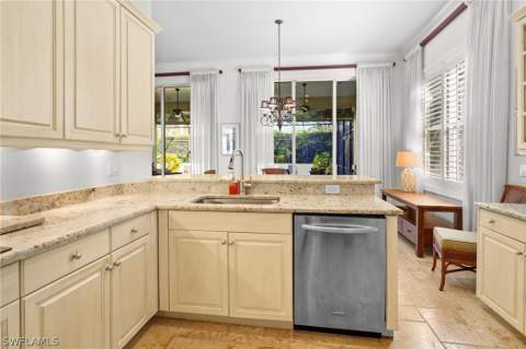 3660 Olde Cottage Ln, Bonita Springs FL - photo 11 of 45