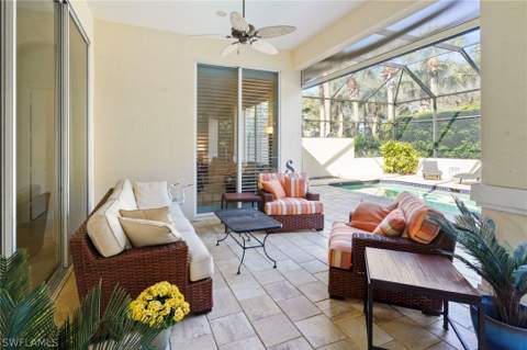 3660 Olde Cottage Ln, Bonita Springs FL - photo 17 of 45