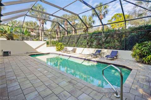 3660 Olde Cottage Ln, Bonita Springs FL - photo 18 of 45