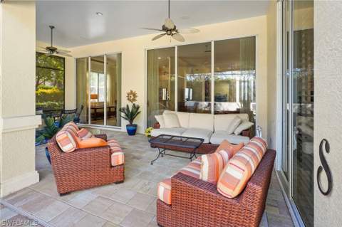 3660 Olde Cottage Ln, Bonita Springs FL - photo 20 of 45