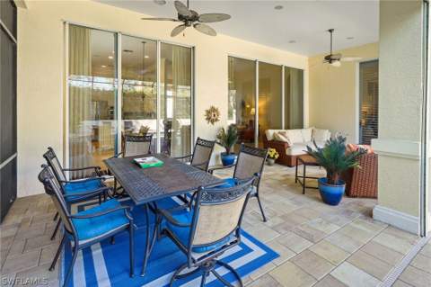3660 Olde Cottage Ln, Bonita Springs FL - photo 21 of 45