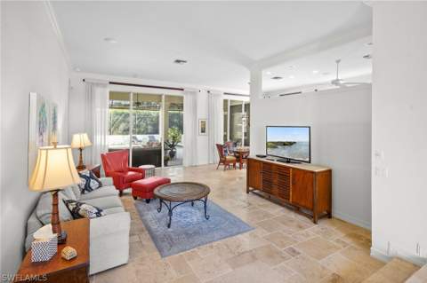 3660 Olde Cottage Ln, Bonita Springs FL - photo 6 of 45