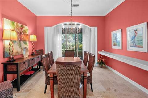 3660 Olde Cottage Ln, Bonita Springs FL - photo 7 of 45