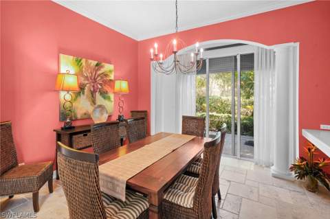 3660 Olde Cottage Ln, Bonita Springs FL - photo 8 of 45