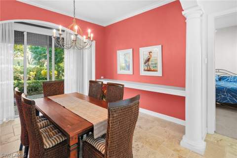 3660 Olde Cottage Ln, Bonita Springs FL - photo 9 of 45