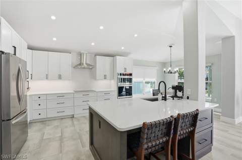 3321 Estero Blvd, Fort Myers Beach FL - photo 10 of 48