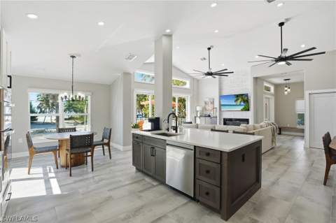 3321 Estero Blvd, Fort Myers Beach FL - photo 11 of 48