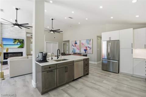 3321 Estero Blvd, Fort Myers Beach FL - photo 12 of 48