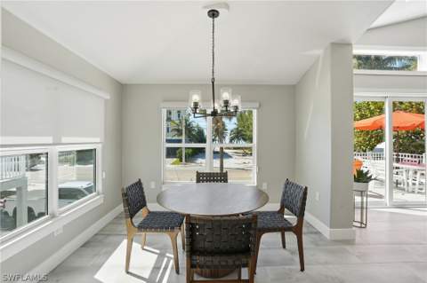 3321 Estero Blvd, Fort Myers Beach FL - photo 13 of 48