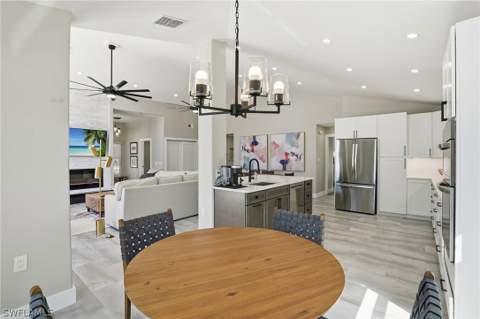 3321 Estero Blvd, Fort Myers Beach FL - photo 14 of 48