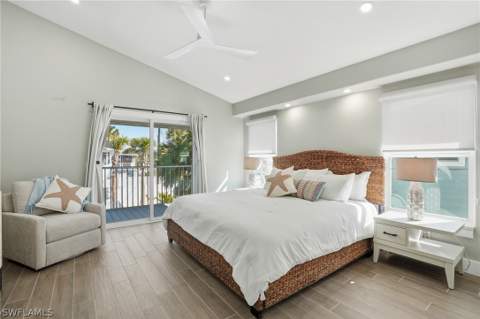 3321 Estero Blvd, Fort Myers Beach FL - photo 15 of 48