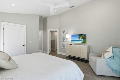3321 Estero Blvd, Fort Myers Beach FL - photo 16 of 48