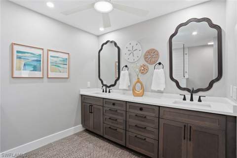 3321 Estero Blvd, Fort Myers Beach FL - photo 18 of 48