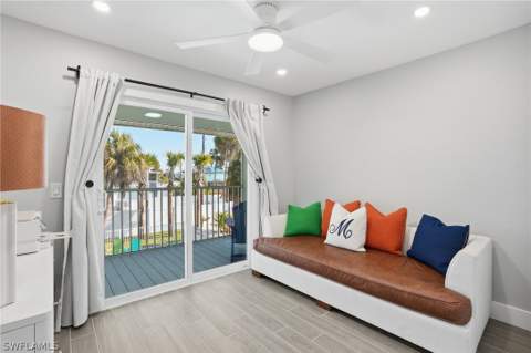 3321 Estero Blvd, Fort Myers Beach FL - photo 22 of 48
