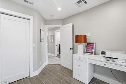 3321 Estero Blvd, Fort Myers Beach FL - photo 23 of 48