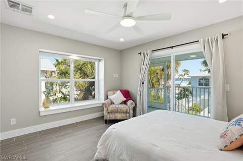 3321 Estero Blvd, Fort Myers Beach FL - photo 24 of 48