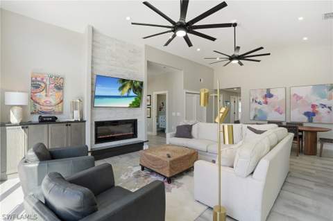 3321 Estero Blvd, Fort Myers Beach FL - photo 6 of 48