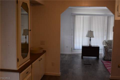3343 Rainbow Ln, North Fort Myers FL - photo 15 of 33