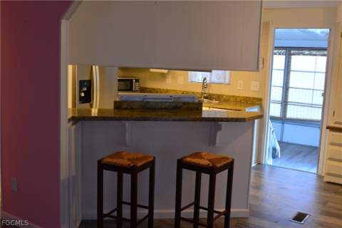 3343 Rainbow Ln, North Fort Myers FL - photo 22 of 33