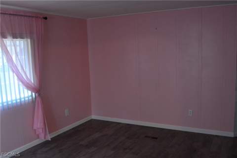 3343 Rainbow Ln, North Fort Myers FL - photo 6 of 33