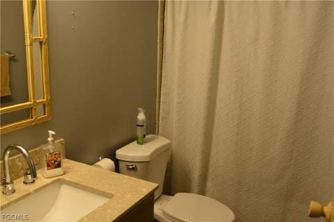 3343 Rainbow Ln, North Fort Myers FL - photo 8 of 33