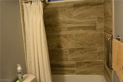 3343 Rainbow Ln, North Fort Myers FL - photo 9 of 33